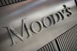Moody’s сохранило «негативный» прогноз для украинских банков