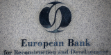 ЕБРР разглядел успехи Гонтаревой