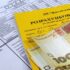 Минфин хочет усилить бюджетную дисциплину