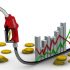 НБУ купил на аукционе $21,1 млн