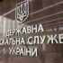 В киевском метро рассказали, на что потратят деньги от повышения тарифов