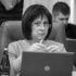 Наличный валютный рынок: доллары продают по 23,42 грн