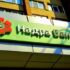 Наличный валютный рынок: доллары продают по 21,70 грн