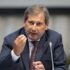 Нафтогаз: страны ЕС попросили у Украины разрешения на транзит газа