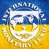 МВФ будет кредитовать экономику Украины только после реструктуризации госдолга