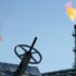 Госорганы лишат права требовать справки с 1 октября