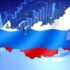 ​Китай экспортирует своих миллионеров