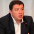 Кабмин утвердил бюджет фонда по безработице на 2015 год