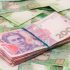 Грузия продала на торгах один из крупнейших винзаводов