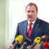 Кабмин ввел пост уполномоченного по госдолгу