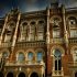 Наличный валютный рынок: доллары продают по 22,75 грн