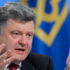 Цены на нефть упали до минимума