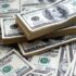 Украина оказалась на третьем месте в мире по размеру госдолга