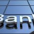 НБУ понизил курс гривны до 27,24 грн/$