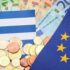 Инфляция в июне замедлилась до 0,4%