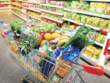 Потребительские цены выросли