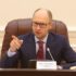 Главное за неделю: местное самоуправление на Донбассе, учетная ставка