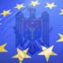 Украинские автозаводы восстанавливают темпы производства