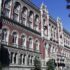 Доллар ослабляется к мировым валютам