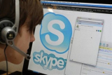 Skype перестал работать по всему миру
