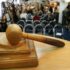 Украина согласовала большинство вопросов с МВФ