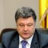 Половина мирового богатства находится в руках 1% населения