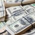 Украина заняла 107 место в рейтинге налоговой нагрузки на бизнес