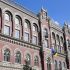 НБУ объявил о начале стресс-тестирования 40 банков