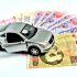 Эксперт: продажа 5% ОПЗ должна быть проведена максимально прозрачно