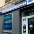 НБУ сегодня покупает доллар не дороже 22,69 гривен