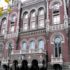 Глава Минфина назвала приемлемые для Украины условия реструктуризации долгов