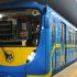 Украину избрали временным членом Совбеза ООН