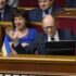 СМИ: украинские долги реструктуризируют в ближайшее время