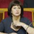 Емкость украинского рынка проблемных активов составляет свыше 300 млрд грн