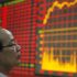 Официальный курс гривны ожидаемо продолжил снижение