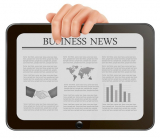 Главное за четверг: укрепление гривны, истинная ценность нацвалюты