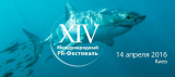 XIV Международный PR-Фестиваль состоится 14 апреля 2016 г.:регистрация открыта