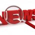 ЕЦБ приостановит выкуп активов