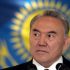 Кабмин утвердил бюджет фонда по безработице на 2015 год