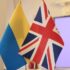 «Карманным» банкам в Украине предложат самоликвидироваться