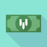 Атаки на гривну усилятся