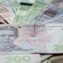 Евро укрепляется на новостях из Греции