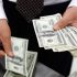 Еврокомиссар: Украина останется одним из главных транзитеров газа в ЕС