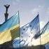 Украина не получит безвизовый режим с ЕС на саммите в Риге