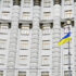 Курс продажи доллара в банках незначительно вырос