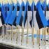 Словакия увеличивает реверс газа в Украину