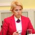 Официальный курс гривны замер
