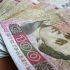 Рада освободила от НДС и пошлин оборонную продукцию