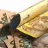 В Минэкономики посчитали, сколько удалось сэкономить на электронных торгах