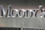 Moody’s ухудшило прогноз по ВВП России